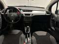 Citroen C3 C3 1.4 GPL 73CV NEOPATENTATI  GPL CASAMADRE Schwarz - thumbnail 14