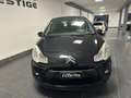 Citroen C3 C3 1.4 GPL 73CV NEOPATENTATI  GPL CASAMADRE Schwarz - thumbnail 3