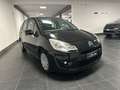 Citroen C3 C3 1.4 GPL 73CV NEOPATENTATI  GPL CASAMADRE Schwarz - thumbnail 4