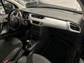 Citroen C3 C3 1.4 GPL 73CV NEOPATENTATI  GPL CASAMADRE Schwarz - thumbnail 15