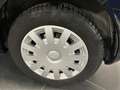 Citroen C3 C3 1.4 GPL 73CV NEOPATENTATI  GPL CASAMADRE Schwarz - thumbnail 19
