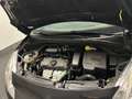 Citroen C3 C3 1.4 GPL 73CV NEOPATENTATI  GPL CASAMADRE Schwarz - thumbnail 20