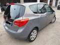 Opel Meriva 1.3 CDTI 95CV ecoFLEX b-color Elective Bronze - thumbnail 3