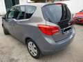 Opel Meriva 1.3 CDTI 95CV ecoFLEX b-color Elective Bronce - thumbnail 2