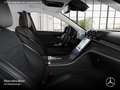 Mercedes-Benz C 220 d T 4M AMG+NIGHT+AHK+KAMERA+19"+KEYLESS+9G Schwarz - thumbnail 12
