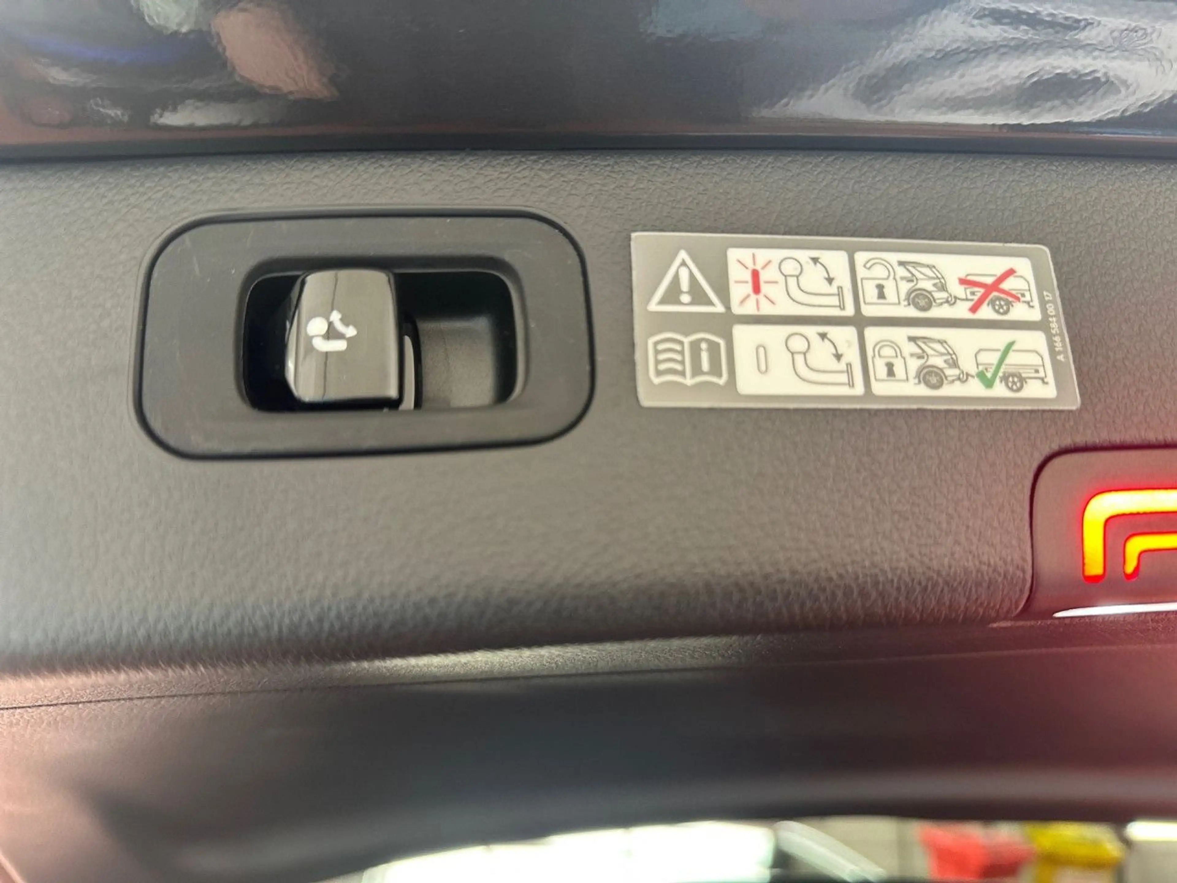 Mercedes-Benz C 43 AMG T 4M Perf-Sitze Fahrass Stdhzg Pano HUD — photo 15