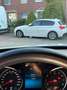 Mercedes-Benz C 400 C 400 T 4Matic (205.266) White - thumbnail 9