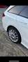 Mercedes-Benz C 400 C 400 T 4Matic (205.266) White - thumbnail 10