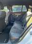 Mercedes-Benz C 400 C 400 T 4Matic (205.266) White - thumbnail 11