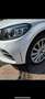 Mercedes-Benz C 400 C 400 T 4Matic (205.266) White - thumbnail 12