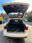 Mercedes-Benz C 400 C 400 T 4Matic (205.266) White - thumbnail 7
