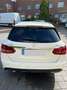 Mercedes-Benz C 400 C 400 T 4Matic (205.266) White - thumbnail 6