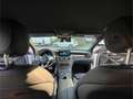Mercedes-Benz C 400 C 400 T 4Matic (205.266) White - thumbnail 8