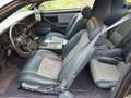 Pontiac Trans Am Trans Am 5.7 Targa auto Blau - thumbnail 2