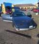 Pontiac Trans Am Trans Am 5.7 Targa auto Blau - thumbnail 5