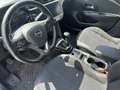 Opel Corsa 1.2 16V Sport problème moteur - thumbnail 3