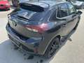 Opel Corsa 1.2 16V Sport problème moteur - thumbnail 5