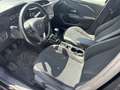 Opel Corsa 1.2 16V Sport problème moteur - thumbnail 4