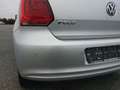Volkswagen Polo www garagema be    Polo 1.2i Comfortline Gris - thumbnail 15