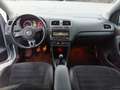 Volkswagen Polo www garagema be    Polo 1.2i Comfortline Gris - thumbnail 20