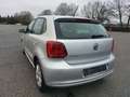 Volkswagen Polo www garagema be    Polo 1.2i Comfortline Gris - thumbnail 5