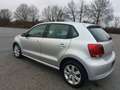 Volkswagen Polo www garagema be    Polo 1.2i Comfortline Gris - thumbnail 4