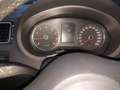 Volkswagen Polo www garagema be    Polo 1.2i Comfortline Gris - thumbnail 16