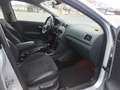 Volkswagen Polo www garagema be    Polo 1.2i Comfortline Gris - thumbnail 11