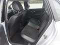 Volkswagen Polo www garagema be    Polo 1.2i Comfortline Gris - thumbnail 22
