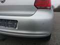 Volkswagen Polo www garagema be    Polo 1.2i Comfortline Gris - thumbnail 14