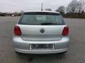 Volkswagen Polo www garagema be    Polo 1.2i Comfortline Gris - thumbnail 6