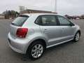 Volkswagen Polo www garagema be    Polo 1.2i Comfortline Gris - thumbnail 8