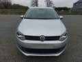 Volkswagen Polo www garagema be    Polo 1.2i Comfortline Gris - thumbnail 2