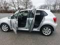 Volkswagen Polo www garagema be    Polo 1.2i Comfortline Gris - thumbnail 21