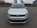 Volkswagen Polo www garagema be    Polo 1.2i Comfortline Gris - thumbnail 24