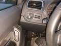 Volkswagen Polo www garagema be    Polo 1.2i Comfortline Gris - thumbnail 18