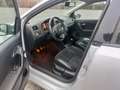 Volkswagen Polo www garagema be    Polo 1.2i Comfortline Gris - thumbnail 19