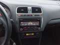 Volkswagen Polo www garagema be    Polo 1.2i Comfortline Gris - thumbnail 17