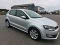 Volkswagen Polo www garagema be    Polo 1.2i Comfortline Gris - thumbnail 9