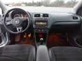 Volkswagen Polo www garagema be    Polo 1.2i Comfortline Gris - thumbnail 3