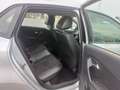 Volkswagen Polo www garagema be    Polo 1.2i Comfortline Gris - thumbnail 12