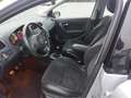 Volkswagen Polo www garagema be    Polo 1.2i Comfortline Gris - thumbnail 23