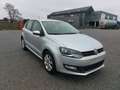 Volkswagen Polo www garagema be    Polo 1.2i Comfortline Gris - thumbnail 10