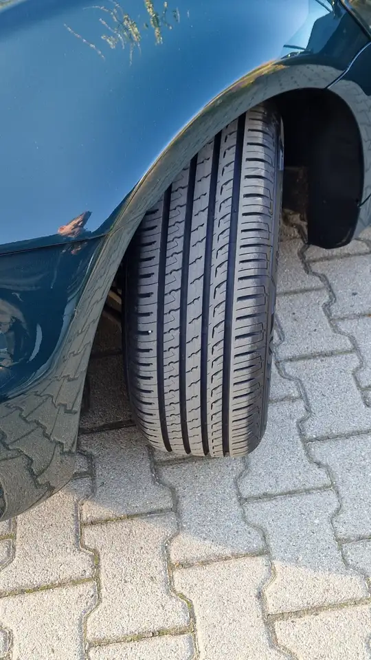 BMW Z3 roadster 1.8, foto 6
