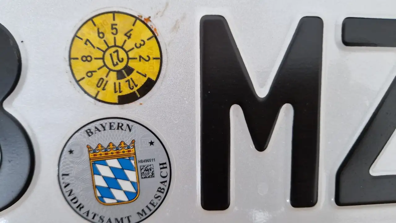 BMW Z3 roadster 1.8, foto 11