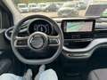 Fiat 500e Icon Limousine 42 kWh Schwarz - thumbnail 7