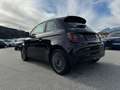 Fiat 500e Icon Limousine 42 kWh Schwarz - thumbnail 5