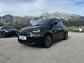 Fiat 500e Icon Limousine 42 kWh Schwarz - thumbnail 2
