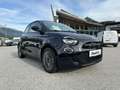 Fiat 500e Icon Limousine 42 kWh Schwarz - thumbnail 3