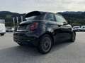 Fiat 500e Icon Limousine 42 kWh Schwarz - thumbnail 4